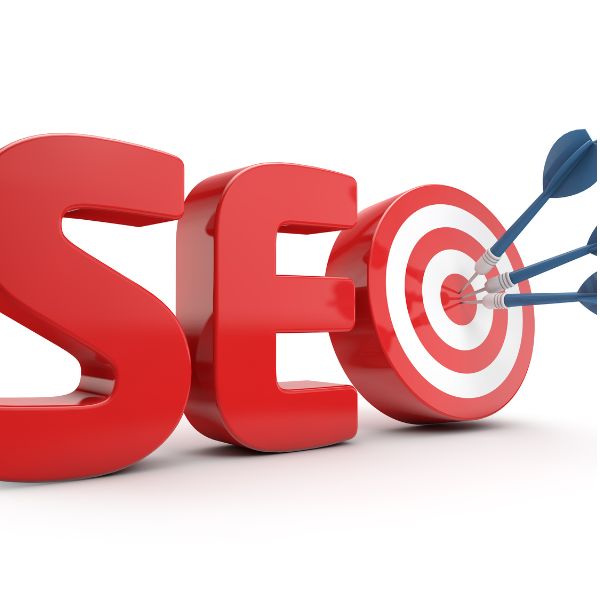 Targeted SEO Campaign