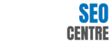 SEO Centre Australia
