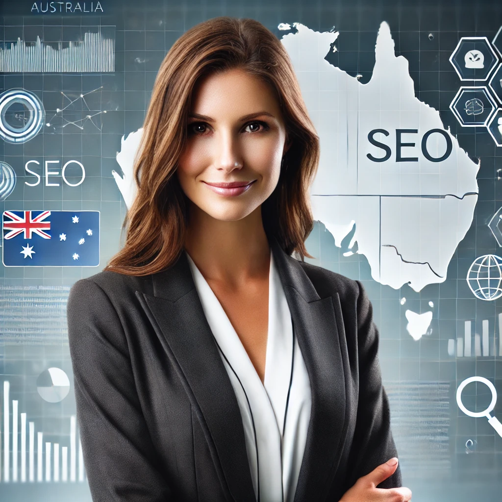 SEO Services Bendigo SEO Services Bendigo